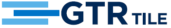 GTR Tile